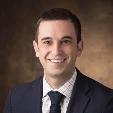 Public Service: A Timeless Commitment in Times of Change