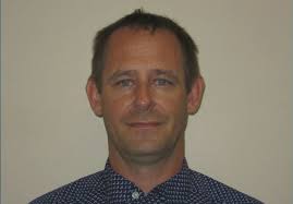 Gulf Coast Kids House experts give advice to parents following Oklahoma  sleepover murder