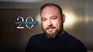 These 20 KC-area lawyers belong in your business network