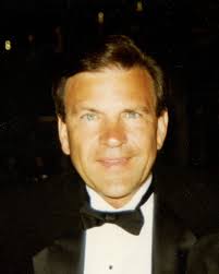 Dennis Kay Obituary March 17, 2025