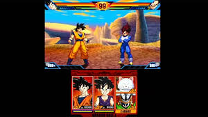 World warriors x freeware, 196 mb; See The Japan Exclusive Dragon Ball Z Extreme Butoden For 3ds In Action Game Informer