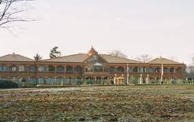 Check spelling or type a new query. Datei Meru Vlodrop Holland Thumbnail Jpg Wikipedia