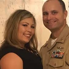 Timothy Cherney Obituary (2020)