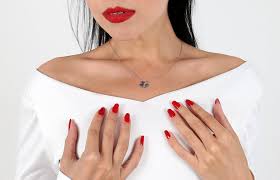 Cadouri pentru ea cu livrare rapida. Ø«ÙˆØ¨ Ù†Ø³Ø§Ø¦ÙŠ ØªØ¹Ø«Ø± Ù†Ù…Ù„Ø© Cadouri Femei 40 De Ani Dsvdedommel Com