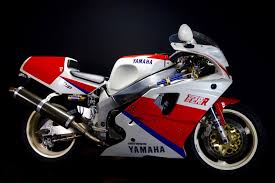 Image result for Creme 1990 Motorcycle