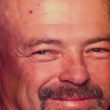 Colin Smith Obituary (1966