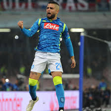 Join the discussion or compare with others! Champions League Roundup Lorenzo Insigne Saves Napoli Against Psg Champions League The Guardian