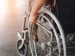 Se da gratuitate la pensia de handicap pt. Ccr ToÈi LucrÄtorii Cu Handicap Mediu Accentuat Sau Grav Au Dreptul La O Pensionare Mai RapidÄ