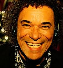 FÔLÔZINHA (PART. ZÉZÉ MOTTA)