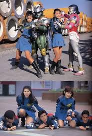 ボード cos のピン
