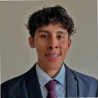 100+ "Jefferson Soto Soto" profiles