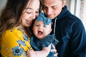 JMP Pricing — Blog-Jenna Mace Photograpy