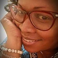 Cancel the Wedding by Carolyn T. Dingman