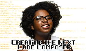 News Center Features