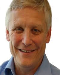 Ask the Mediatrician