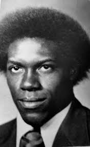 Obituary information for ARTHUR LEE CROSBY