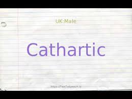 نتیجه جستجوی لغت [cathartic] در گوگل