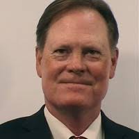 10+ "Todd Keck" profiles