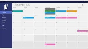 It's easy to install microsoft planner for pc with the bluestacks app either by looking for microsoft planner application in playstore page or by utilizing apk file.it is advisable to install microsoft planner for pc by going to the google play store page once you successfully installed bluestacks emulator on your pc. Get Power Planner Microsoft Store