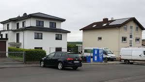 Pohlheim Hessen Streit Wegen 20 Zentimetern Was 1963 Galt Das Gilt Auch Noch Heute Kreis Giessen
