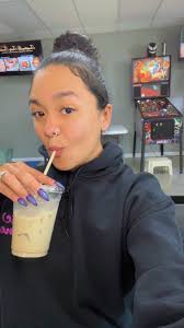 New laundry mat in Jesup is very efficient