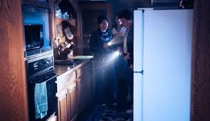 Последние твиты от summer of '84 (@summerof84movie). Filmkritik Summer Of 84 2017 Horrormagazin De