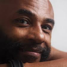 Michael Fullwood (@fullwood.michael) • Instagram photos and videos