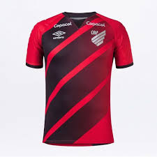 Each plan of care is created to increase, maintain or restore function, minimize or prevent disability, and assist patients in reaching their maximum performance levels. Athletico Paranaense 2021 Special Kit