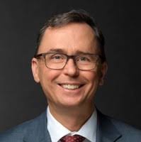 Fhfma Sheila Augustine Email & Phone Number