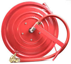 Check out our fire hose selection for the very best in unique or custom, handmade pieces from our craft supplies & tools shops. China 1 1 2 Fire Hose