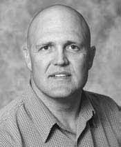 2008 Jackrabbit Football Media Guide