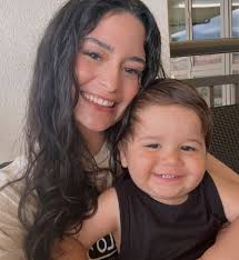 Shelbs🌟 (@shelbyybreann_) • Instagram photos and videos