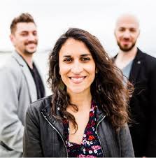 Jun 01, 2021 jun 01, 2021 by the bakersfield californian. Yt4bzsw Bdnhnm