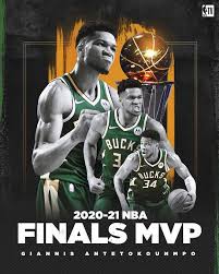 In the 2010 season, one challenger after another tried to knock the los angeles lakers off their nba throne. Exsllob Lsknwm