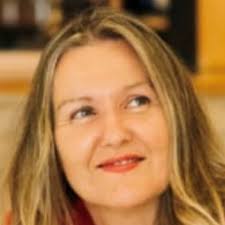 Delighted to share I've been awarded Chartered status with IOSH! Just  wanted to throw out a massive thank you and recognise some of the people  that have contributed to my H&S journey