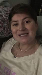 Living with hypoplastic left heart syndrome and ckd