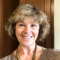 Rebecca Seibold (Blackwolf Notary Services)