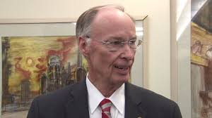 Spencer Collier says he didn't authorize helicopter flight for Bentley's  wallet