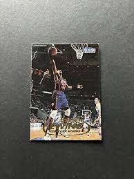 Image result for Gray 1998 Fleet