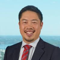 Alexander Yee Email & Phone Number