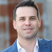 3400+ "Nickell" profiles