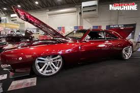 Image result for Charger Red 1968 Dart