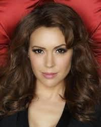 Hi guys Can you tell me what colour is this in henna. Also what product who  you suggest. I have been putting brown and dark brown