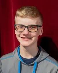 Salina Central Theatre presents, 'The Diary of Anne Frank' Oct. 27-29