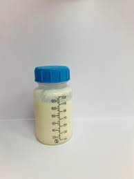 Wann steht die geburt kurz bevor? Muttermilch Hallohebamme