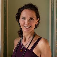 Breathing Space Yoga