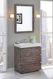 4.4 out of 5 stars 42. 11 Fairmont Designs Ideas Fairmont Designs Design Fairmont