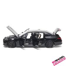 Image result for Obsidian Black 2018 Maybach