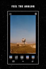 Please read mod info carefully to avoid mods not working; Download Filca 35mm Film Camera For Android Filca 35mm Film Camera Apk Download Steprimo Com