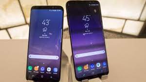 Why does the samsung galaxy s8 ac. How To Remove Or Bypass Samsung Galaxy S8 Reactivation Lock Remotely